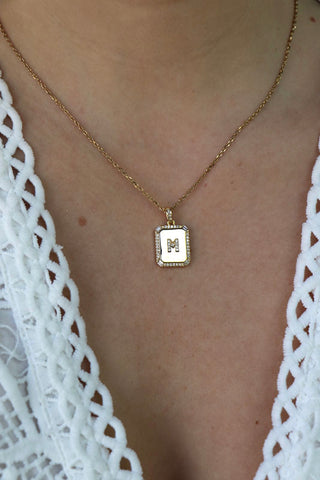 COLLIER • YUCCA •