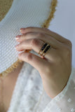 BAGUE • CANNES •