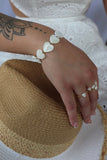 BRACELET • AÏLOI •