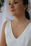 COLLIER • LIBERTY •