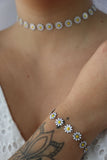 BRACELET • CAMINA •