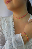 COLLIER • LITTORAL •
