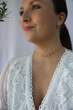 COLLIER • LITTORAL •