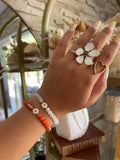 BRACELET • LILOU •