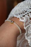 BRACELET • BONJORN •