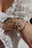 BRACELET • PRINCIPAUTÉ •