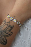 BRACELET • CAMINA •