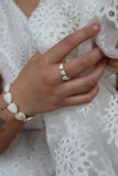 BAGUE • CITRON •