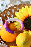 BRACELET - JONC • ALEGRIA •