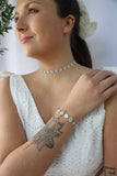 COLLIER • MARAGE •