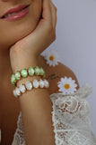 BRACELET • ROCHER •