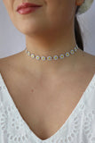 COLLIER • MARAGE •