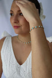 BRACELET • ESTIU •