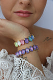 BRACELET • ROCHER •