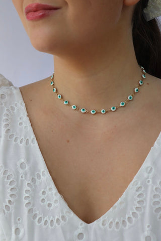 COLLIER • LIBERTY •