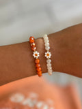 BRACELET • LILOU •