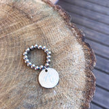 bague reveuse creatricede bijoux