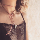 RAS DE COU • BOHO LIFE •
