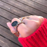 bague reveuse creatricede bijoux