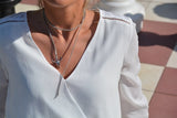 RAS DE COU • BOHO LIFE •
