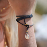 RAS DE COU • OCEAN LIFE •