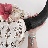 RAS DE COU • BOHO LIFE •