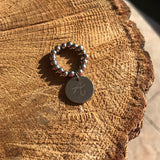 bague reveuse creatricede bijoux