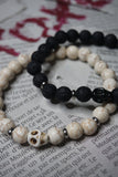 BRACELET • ALOHA •