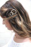 BARRETTE • MINERVE •