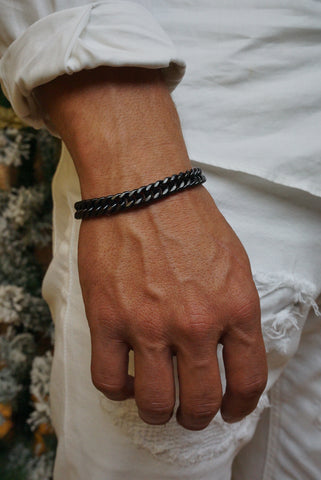 BRACELET • TROMMA •