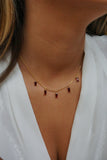COLLIER • BYAS •