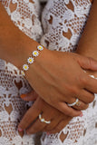 BRACELET • BALADE •
