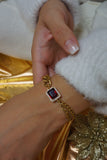 BRACELET • FIKBO •