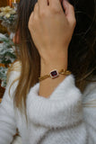 BRACELET • FIKBO •