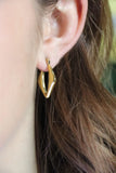 BOUCLES D'OREILLES • SENSUALITY •