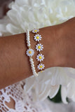BRACELET • BALADE •
