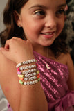BRACELET • ABRACADABRA •