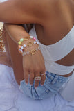 BRACELET • FIGUE •