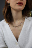 COLLIER • RÊVE •