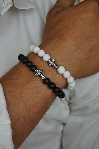 BRACELET • SAVSTA •