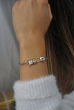 BRACELET • REFLET •
