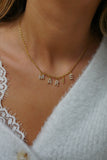COLLIER • ASKEBY •