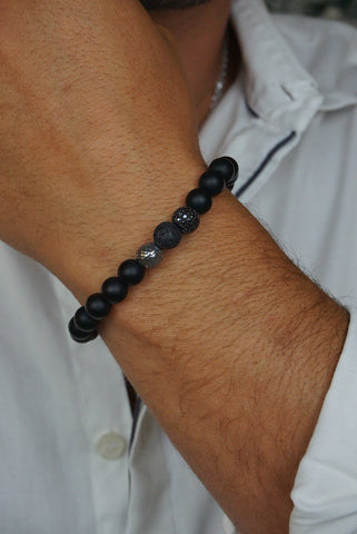 BRACELET • FEJKA •