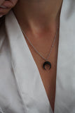COLLIER • VIAJE •