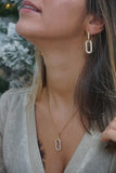 COLLIER • CONSTELLATION •