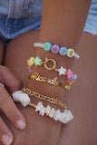 BRACELET • FIGUE •