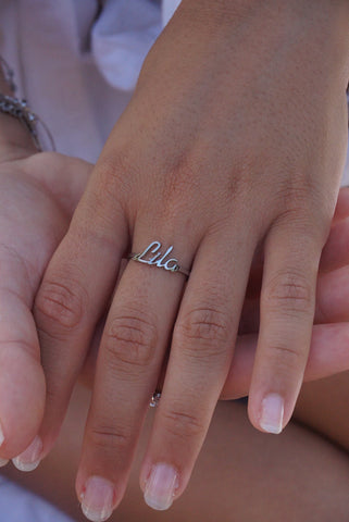 BAGUE • PASTÈQUE •