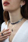 COLLIER • SÉDUCTION •