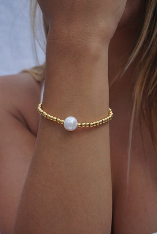 BRACELET • COING •
