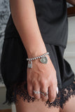 BRACELET À PERSONNALISER • DAYA •